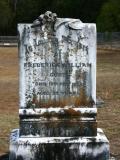 image of grave number 812966